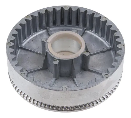 Maintenance Parts For Outboard Steering Gear Dual/twin
