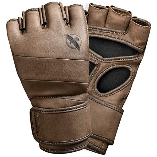 Guantes De Lucha T3 Lx De De 4 Oz Hombres Y Mujeres