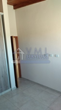 Imagen 12 de 23 de Duplex A Estrenar En Lomas De Manantiales 3 Dormitorios