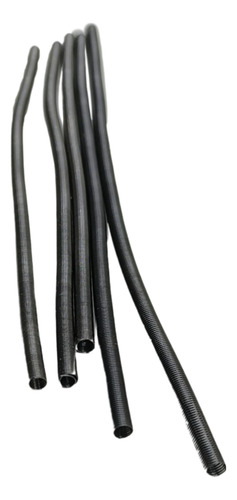 Kit 5resistência P/ Chocadeira 50a100,100a200,200a400 Ovos