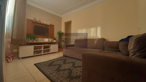 Imagem 5 de 30 de Apartamento 2 Dorms, Jordanópolis, Sbc - R$ 199 Mil, Cod: 128 - V128