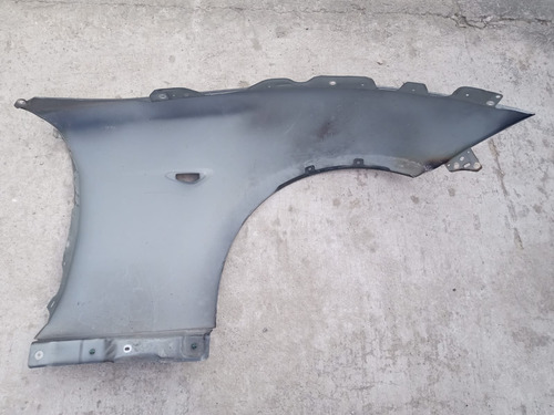 Salpicadero Izquierdo U.o.  Reparado  Mazda Mx5 2016/21