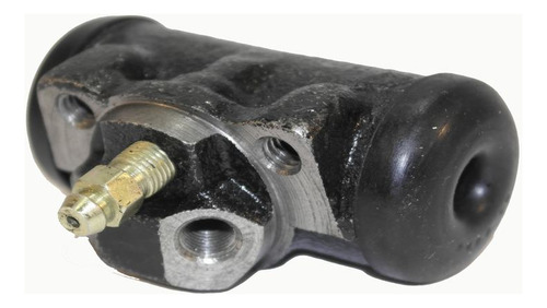 Cilindro Rueda Ford F350 F100 Delantero Derecho Ans 2401226