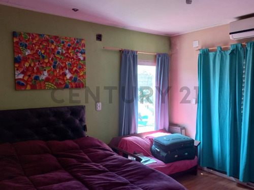 Casa En Venta En Barrio La Cañada