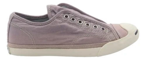 Harga converse jack purcell leather black outlet