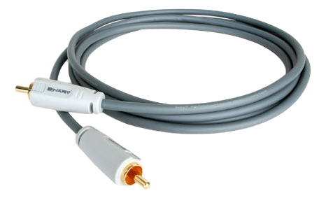 Cable Para Subwoofer Binary Serie B3