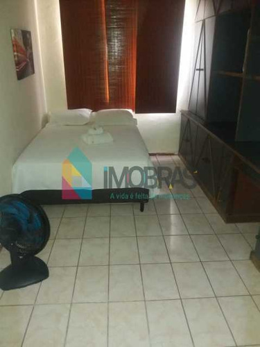 Imagem 14 de 15 de Casa De Rua-à Venda-laranjeiras-rio De Janeiro - Boca70004
