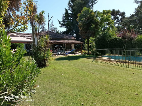 Inmobiliaria Gran Oportunidad 3 Casas 3,9 H San B...