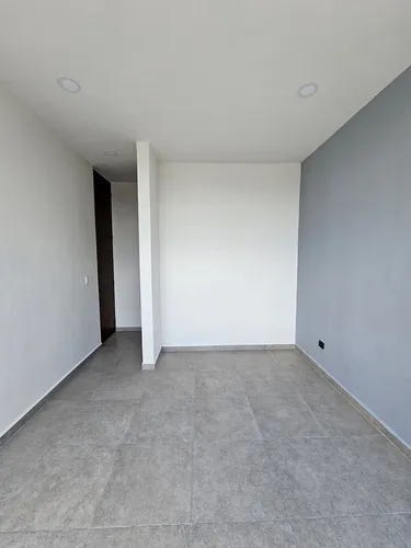 Casa En Venta En Mérida, En Cholul