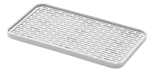 . Bandeja For Servir, Bandeja Rectangular, Tablero De