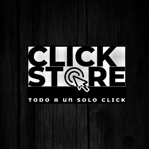 Imagen 4 de 4 de Soporte Móvil Para Televisión De Pie Led Lcd Plasma 32 A 70