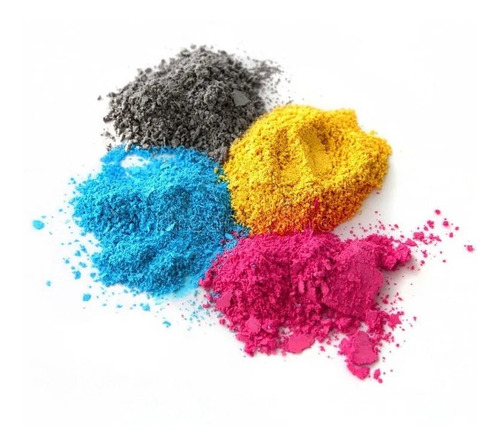 Imagen 5 de 10 de Toner Konica Minolta Tn-310 C350 C450 Original