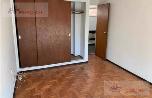 Imagen 4 de 6 de Departamento - La Plata