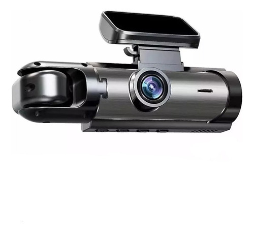 Camara Seguridad Auto 1080p Hd Vision Nocturna, 3.16 Inch