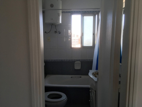 Imagen 13 de 14 de Dueño Vende Hermoso Apartamento 3 Dormitorios 2 Baños Garage