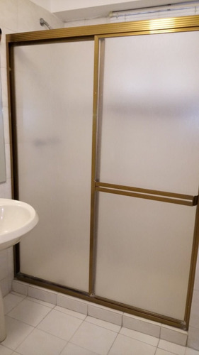 Imagen 12 de 16 de Venta Apartamento Urb. El Bosque Valencia Hermoso Oportunidad