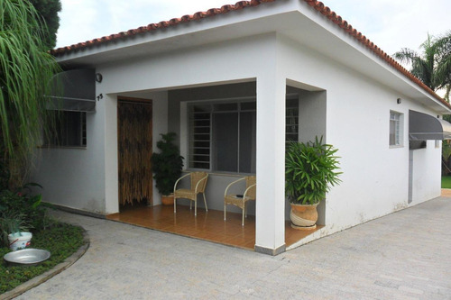 Casa À Venda, 180 M² Por R$ 650.000,00 - Centro - Elias Fausto/sp - Ca0204
