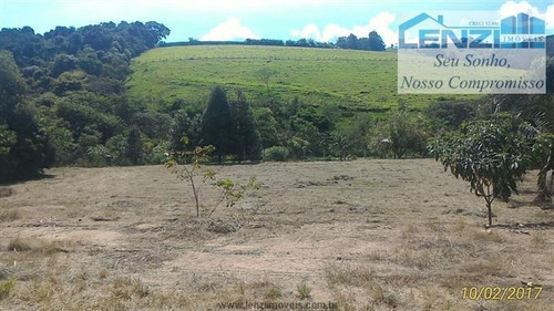 Imagem 15 de 25 de Chácaras À Venda Em Bragança Paulista/sp - Compre O Seu Chácaras Aqui! - 1378035