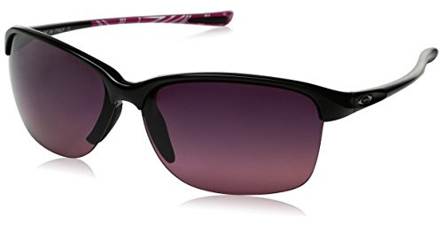 Oakley  Gafas De Sol Polarizadas Imparable  Mujer