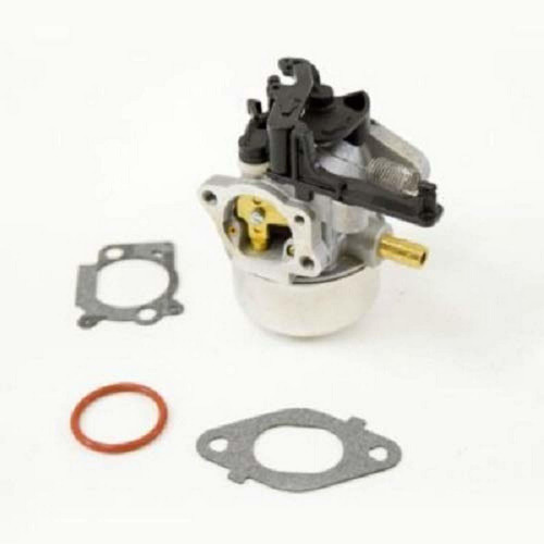 Briggs And Stratton 799447 Carburador