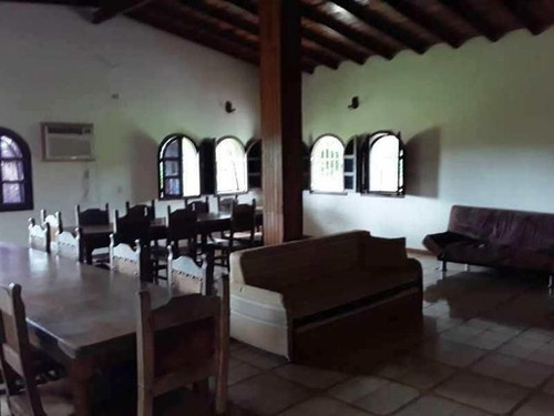 Imagen 3 de 18 de Finca En Venta Sabana De Medio Barrera Carabobo G