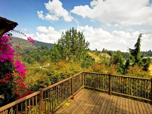 Casa En Venta En Vereda La Clarita. Cod V2979
