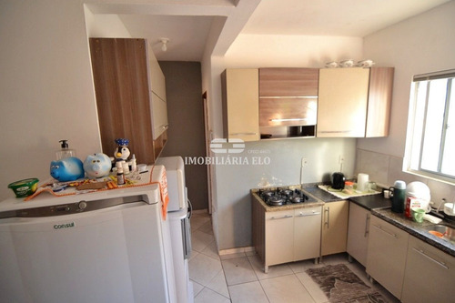 Imagem 7 de 30 de Casa Com Área Total De 250m² E Área Privativa De 90m²! - 4608