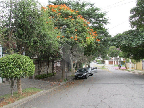 Imagem 8 de 19 de Lindo Sobrado No Caxingui Muito Sol E Piscina ! - Reo29427