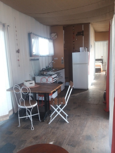 Imagen 2 de 14 de Vendo Casa Contenedor H.c. 40 Pies