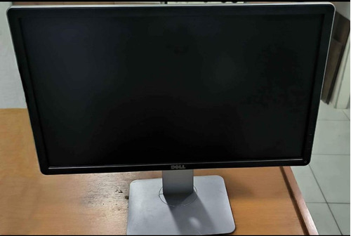 Monitor Dell P2214h 22 