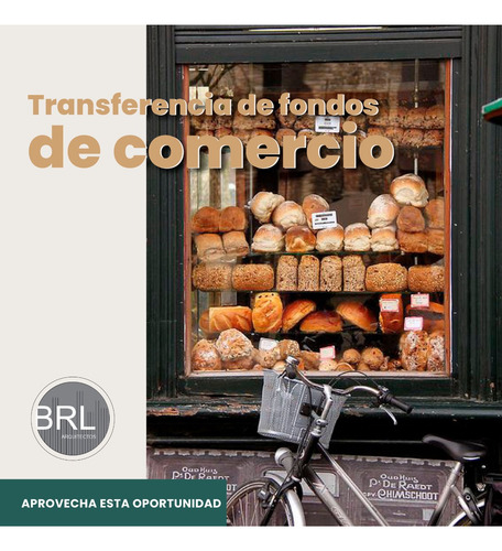 Habilitaciones Comerciales En Caba. Locales, Negocios.