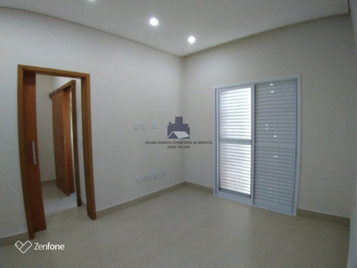Casa-em-condominio-para-venda-em-condominio-residencial-alta-vista-sao-jose-do-rio-preto-sp - 2019263