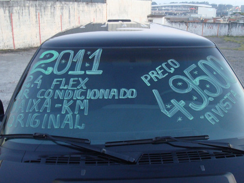 F1000,f100,nontana,f75,jipe,strada,curier,saveiro,kombi,vans