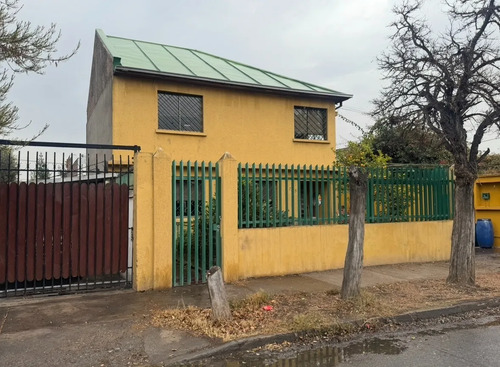 Gran Propiedad Comercial Industrial Conectividad Ubicacion