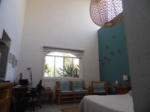 Casa En Venta El Pueblito Querétaro