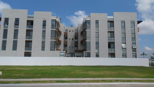 Imagen 1 de 14 de Venta De Apartamento En Ph Ocean Reef Island, Punta Pacífica