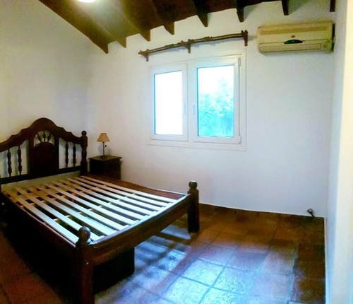 Imagen 14 de 14 de Chalet En Venta En Haras Miryam