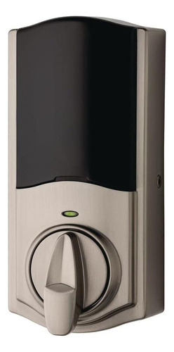 Kwikset Convert Zigbee 30 Kit Electrónico De Conversión De
