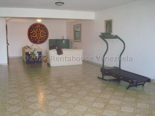 Imagen 13 de 14 de Casa En Venta Colinas De Santa Monica Código: 22-17175