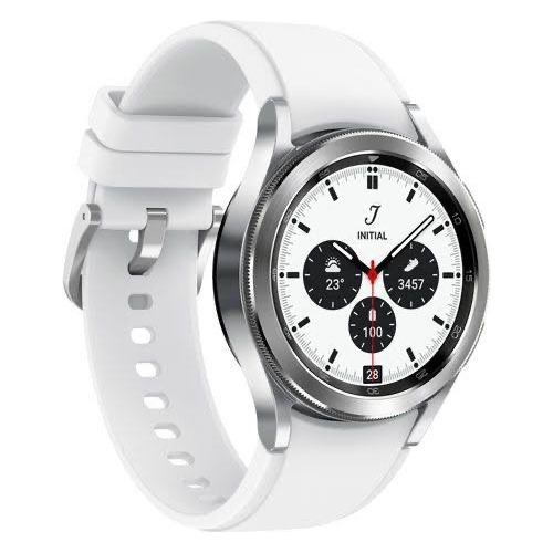 Samsung Galaxy Watch 4 Classic 46mm Smartwatch