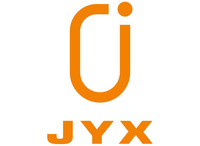 JYX