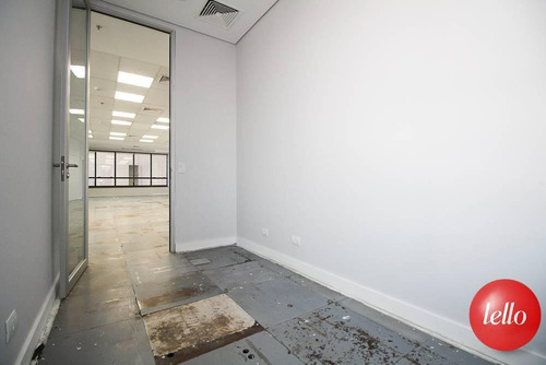 Imagem 16 de 30 de Comercial/industrial - Ref: 229250