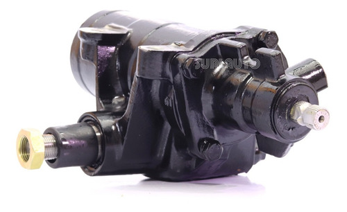 Imagem 2 de 6 de Caixa Direção Ford F250 F350 F4000 1999/12 Ampri 26121