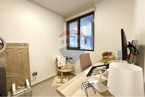 Dpto Estilo Penthouse 3 D, 2 Estac