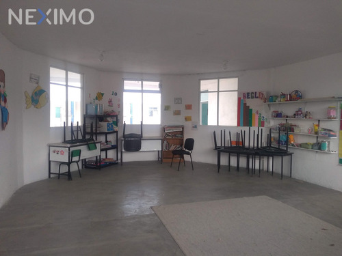Imagen 18 de 22 de Venta De Terreno 18,000 M2 | Jilotepec Edo. De México