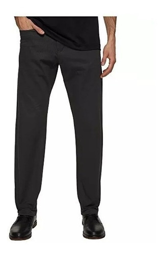 Pantalón De Hombre Calvin Klein Men 100% Algodón - Brandlet