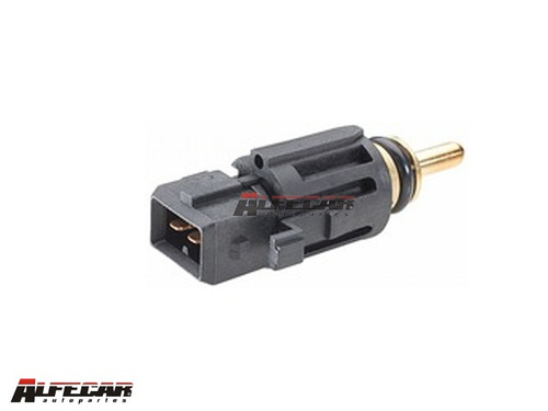 Sensor De Temperatura Bmw Serie 6 E63-e64