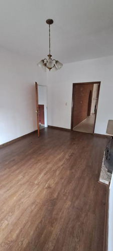 Venta 2 Ph En Lanus Oeste