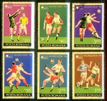 Comprar Esportes Futebol Copa Do Mundo De Futebol Alemanha - L.3578