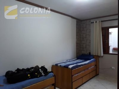 Imagem 15 de 30 de Casa - Ref: 27356